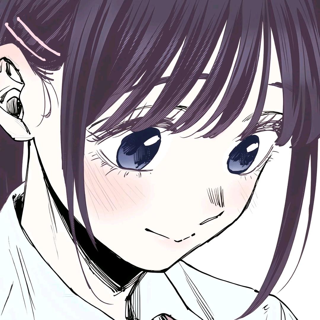 Word 麻鸭
