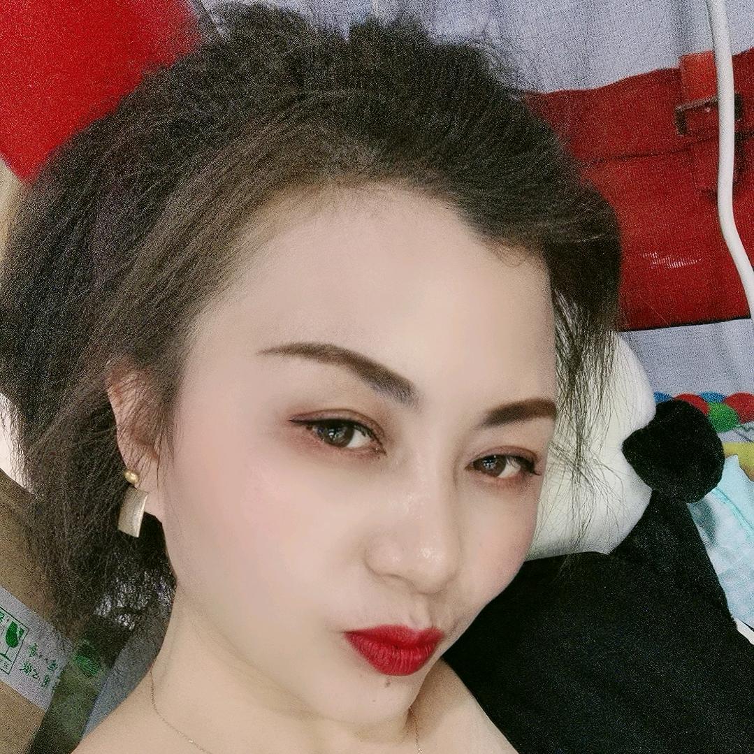 无语