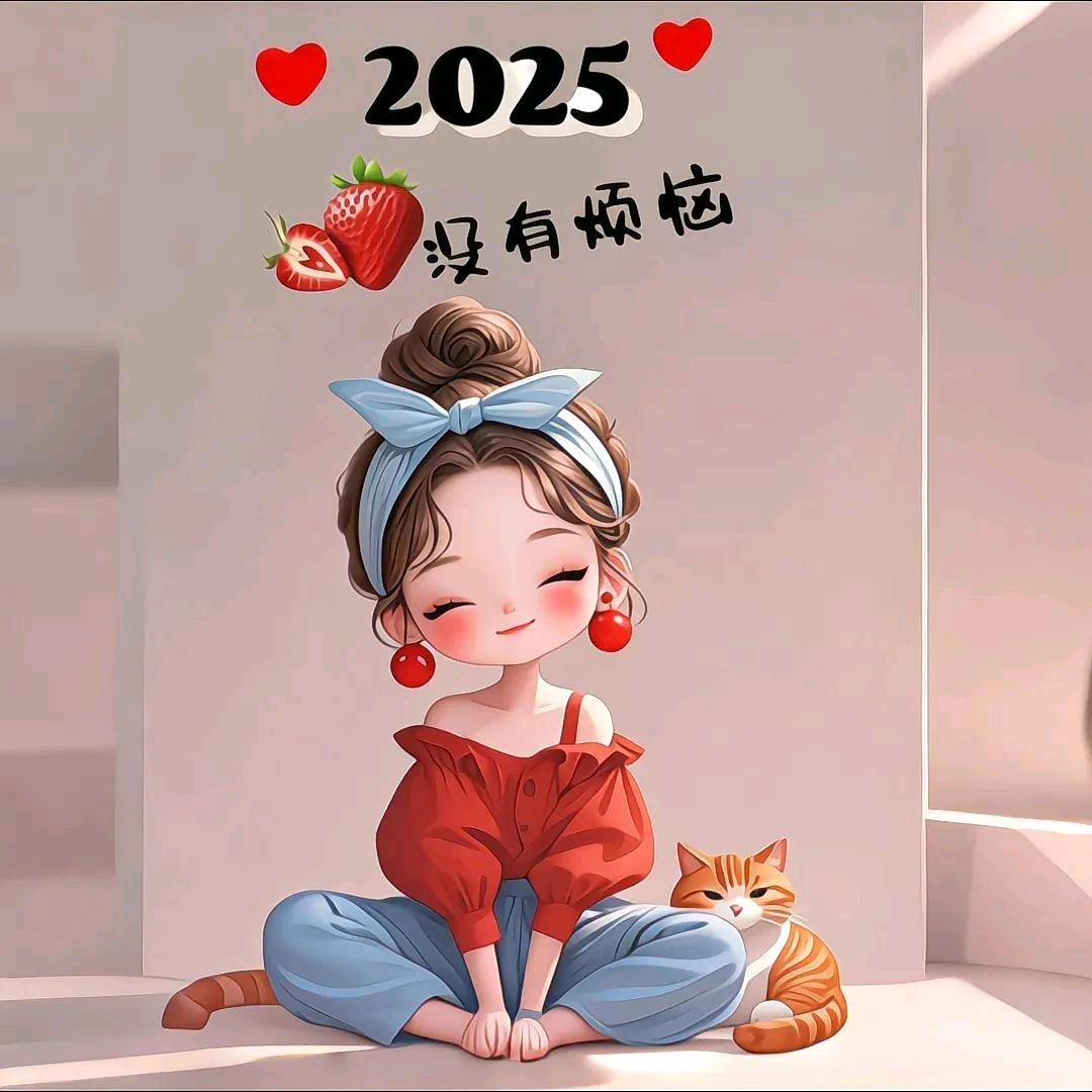 &刘在心里&