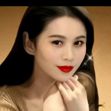 开心的外婆