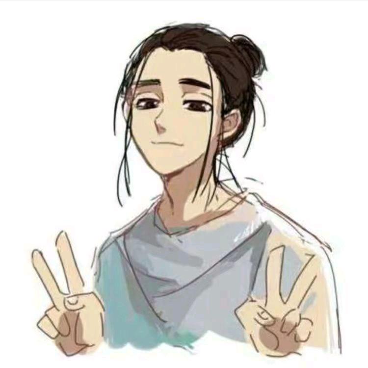 刷刷