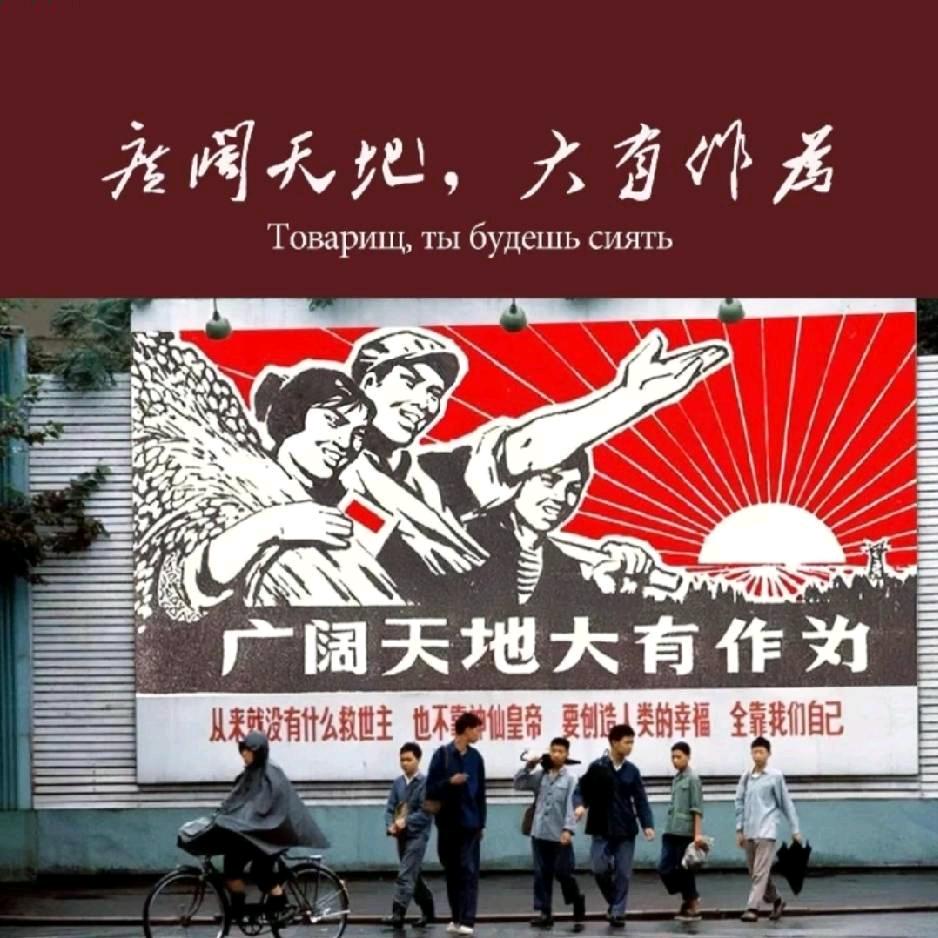 猛踹瘸子那条好腿