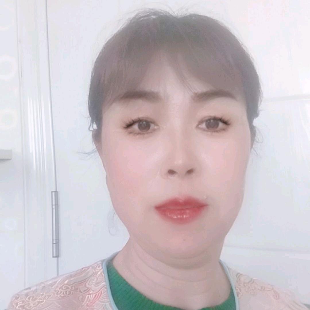 幸福的一家人