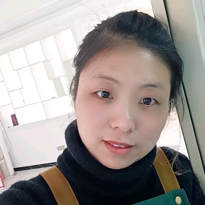 徐州一姐做家政