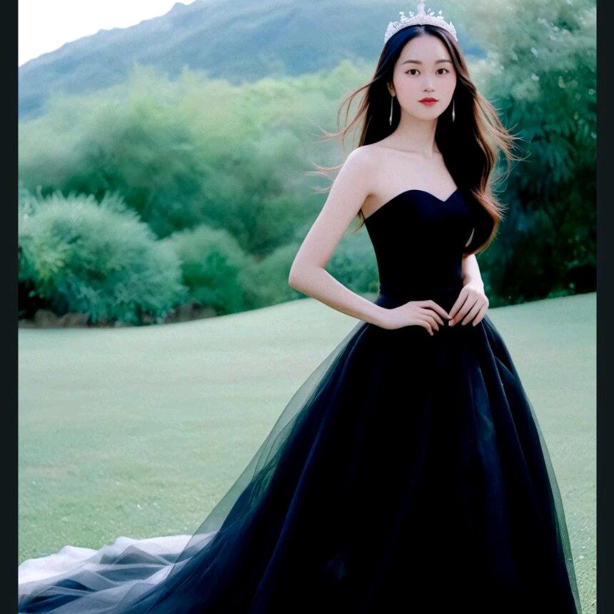 风风雨雨一个人