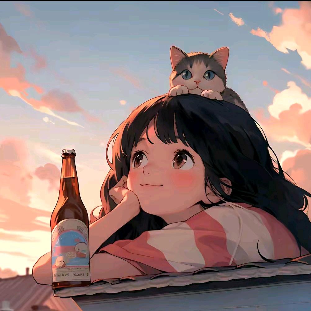爆爆