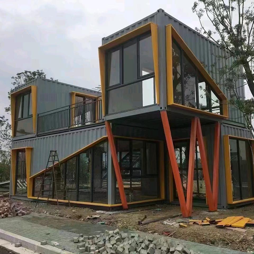 贵州鸿榜钢结构有限公司