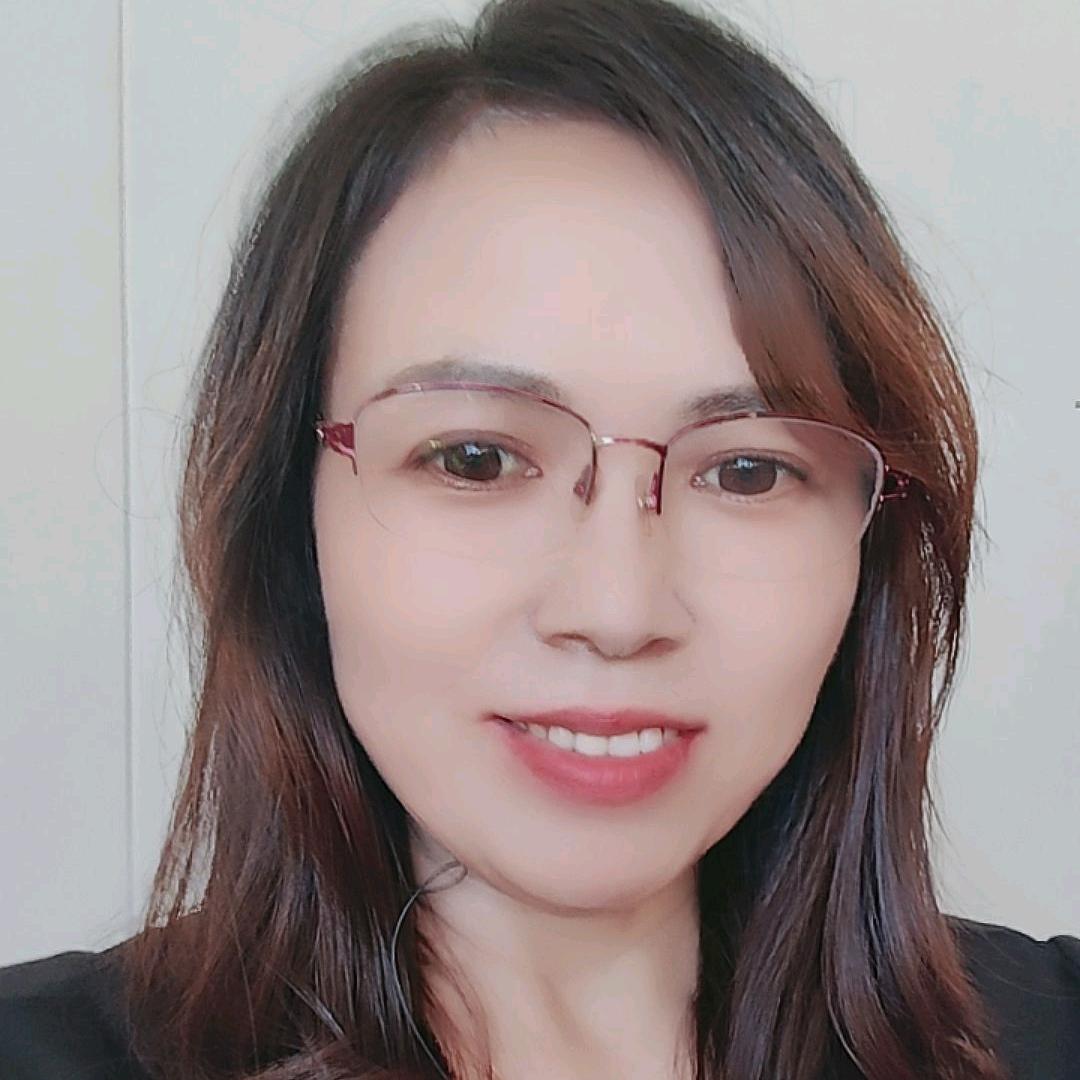 汕头市发平环保工程有限公司