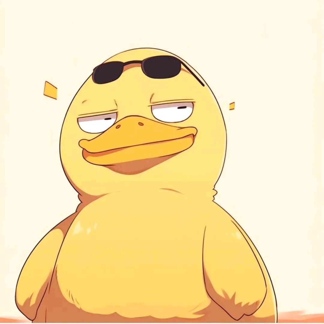 苏尼特的小土著