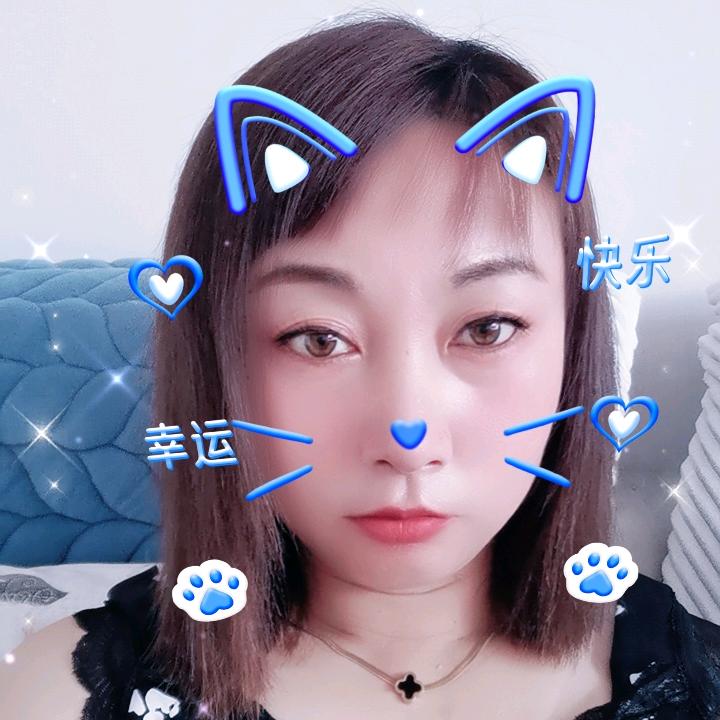 兰梦