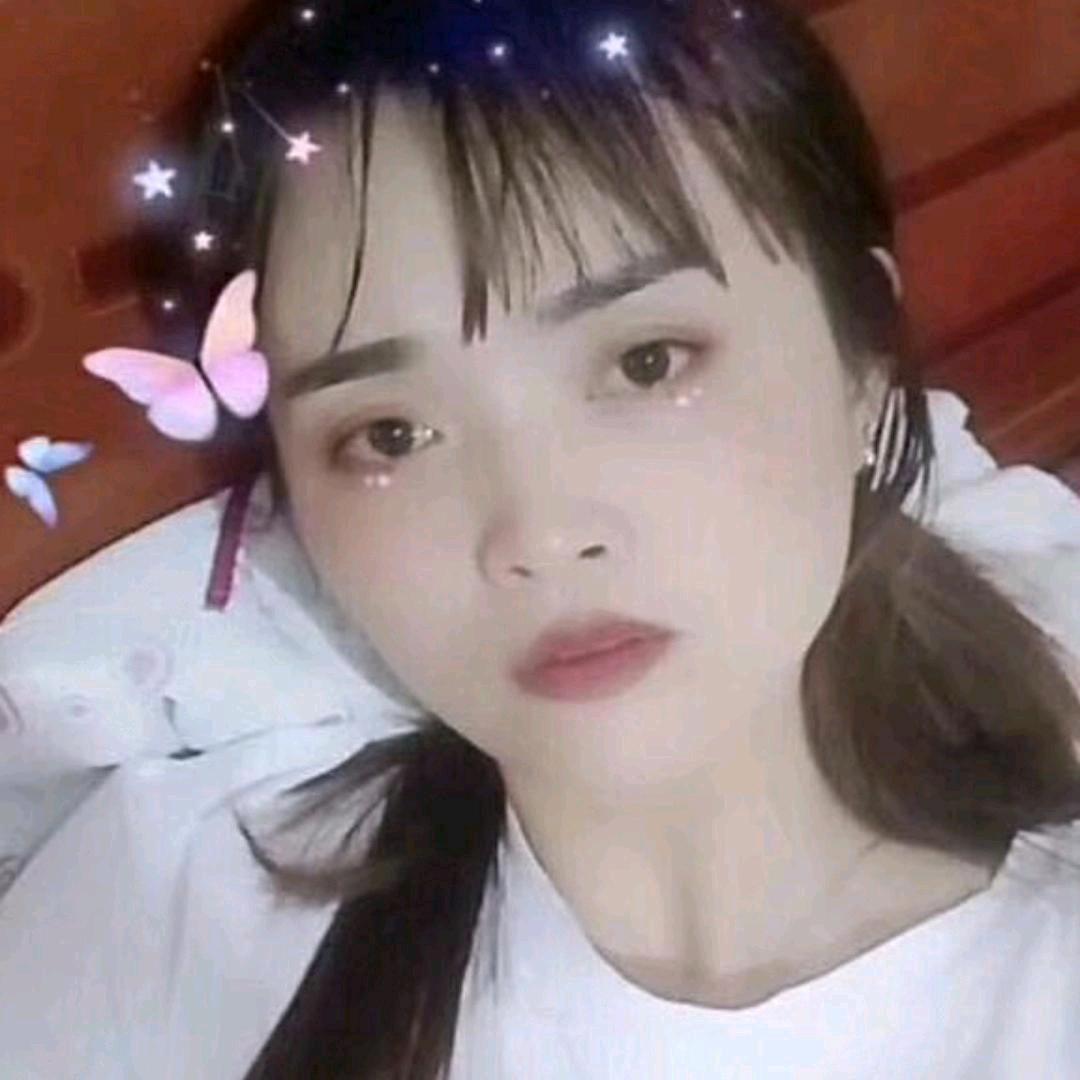 葡萄🍇