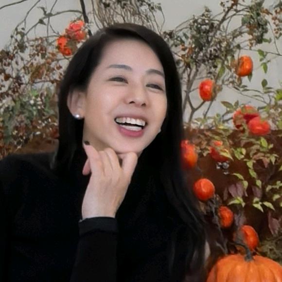 容言视界（容人容世界）