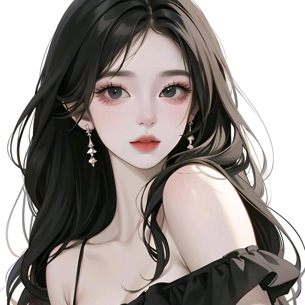 沐妍（永劫无间手游）