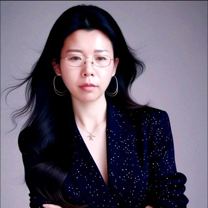 莲花儿