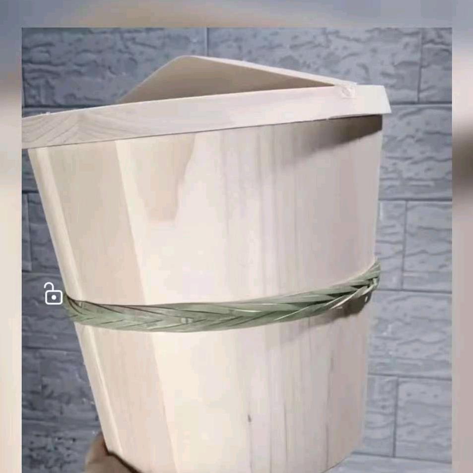 甑子小店3(厂家直销)