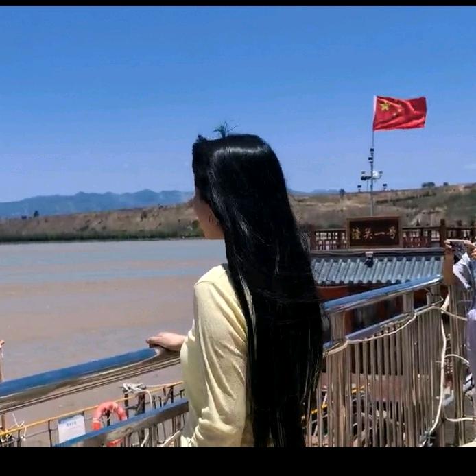 是平平吖💕