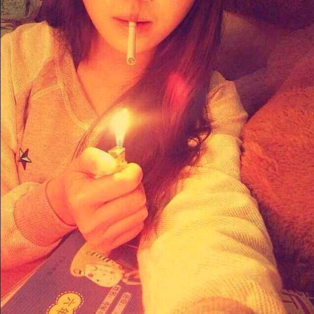 皖西小云子⁵²⁸