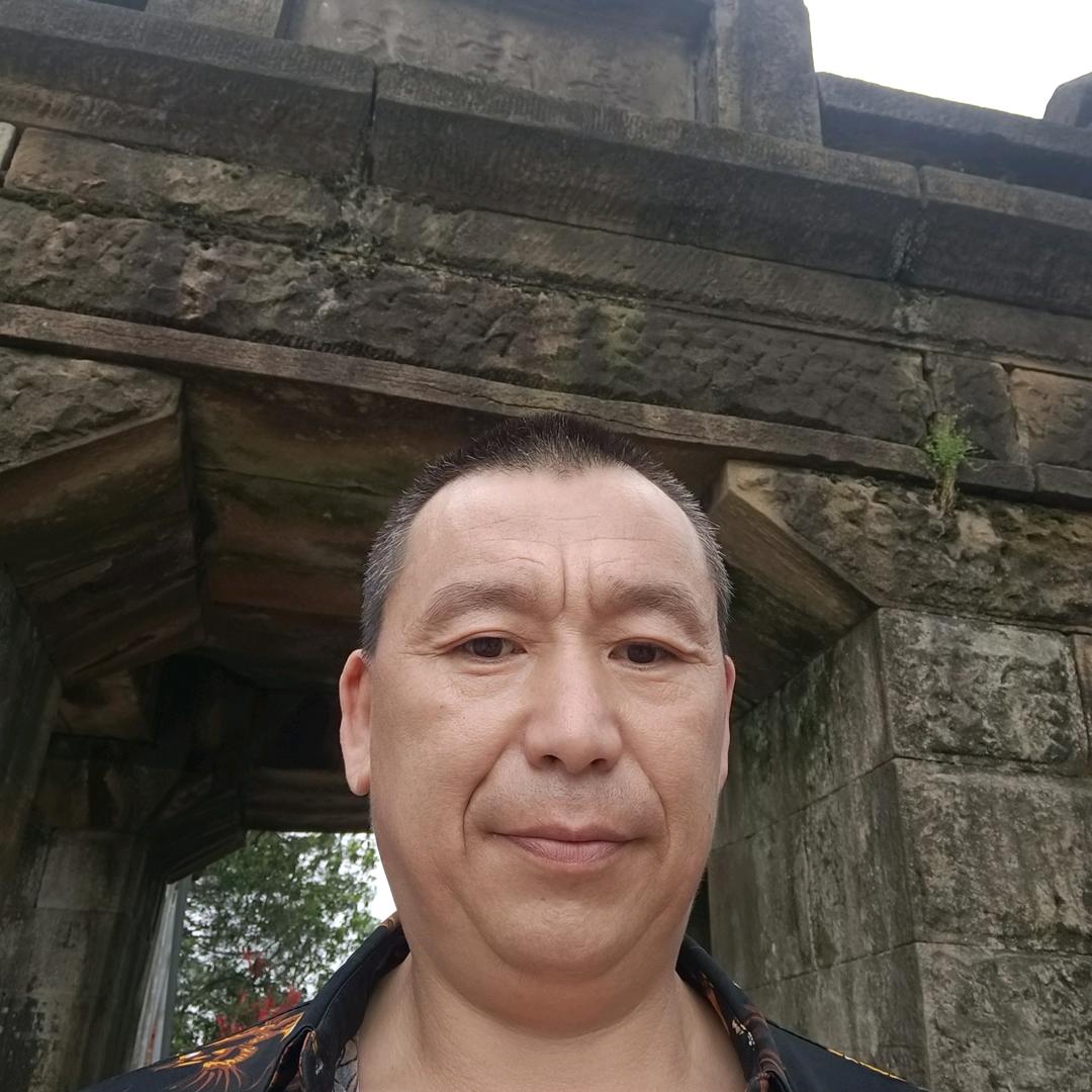 周相红