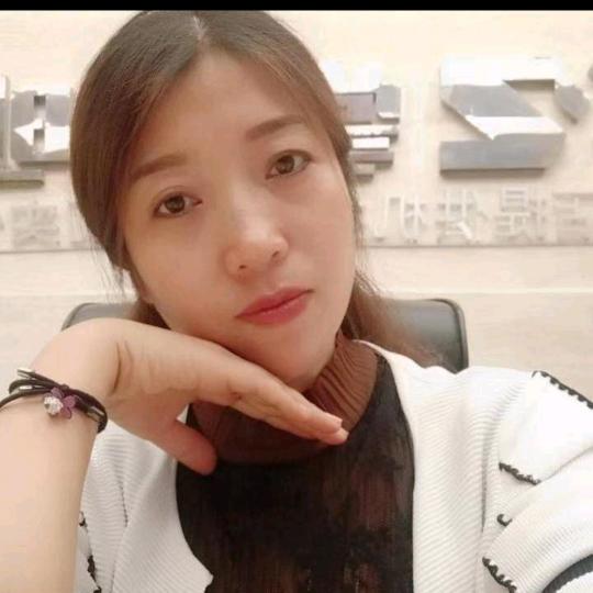 永善皇玛康之家