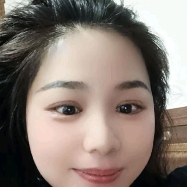 卢姑娘