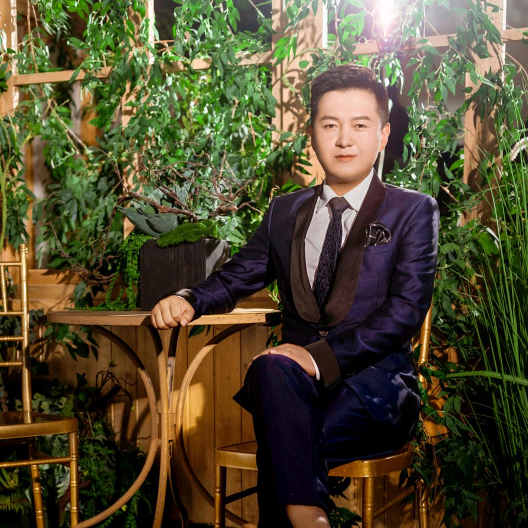 李公子在云南🙋🏻‍♂️