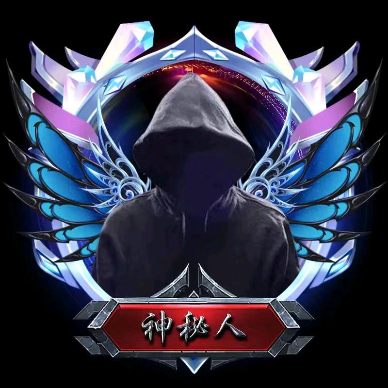 ℳঞ🍒幸运星꧔ꦿ᭄࿐ᩚ（tuiwang