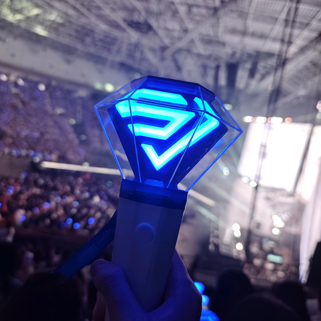 樽酒（见过sj版）