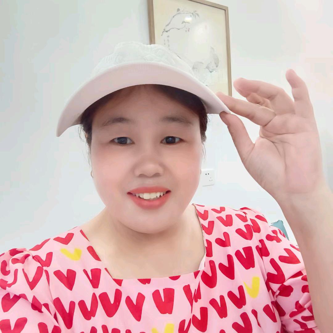 幸福之家