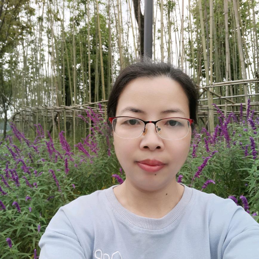 小李妹(晚上8点10)