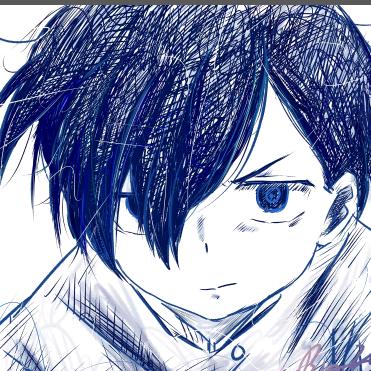 信赖（三角洲一条蛆）