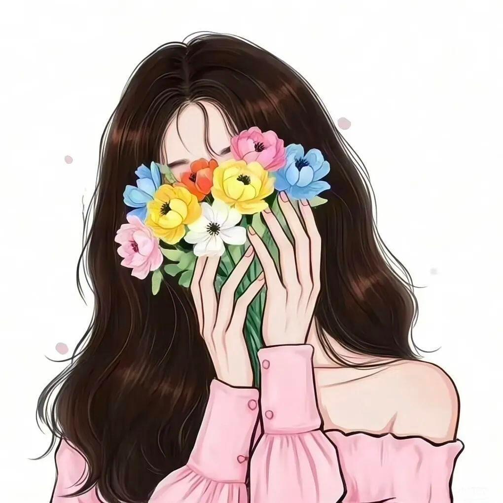 ૮ᴗ͈ˬᴗ͈ა