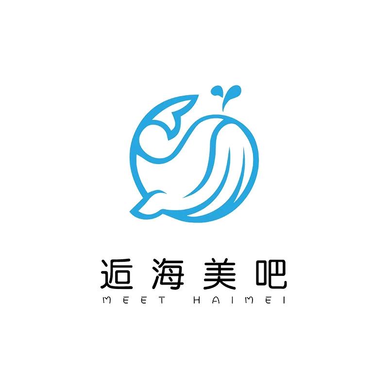 银河护肤～居家护肤品工厂店