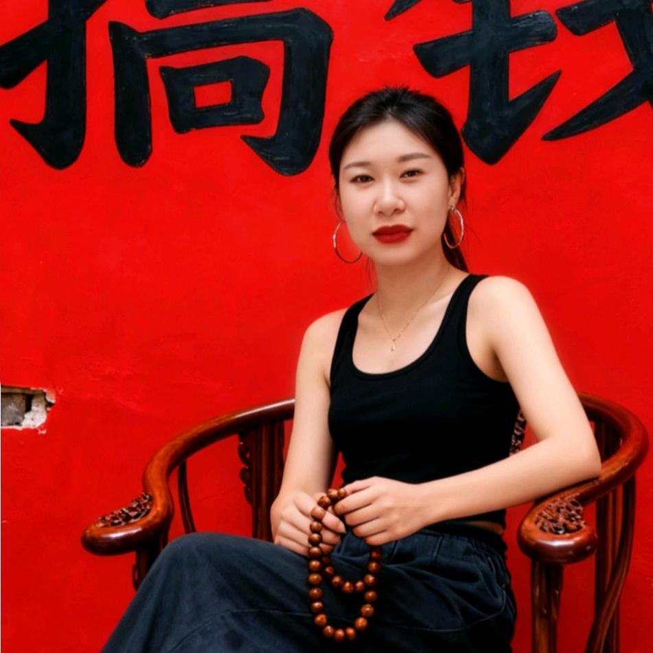 诚心时意