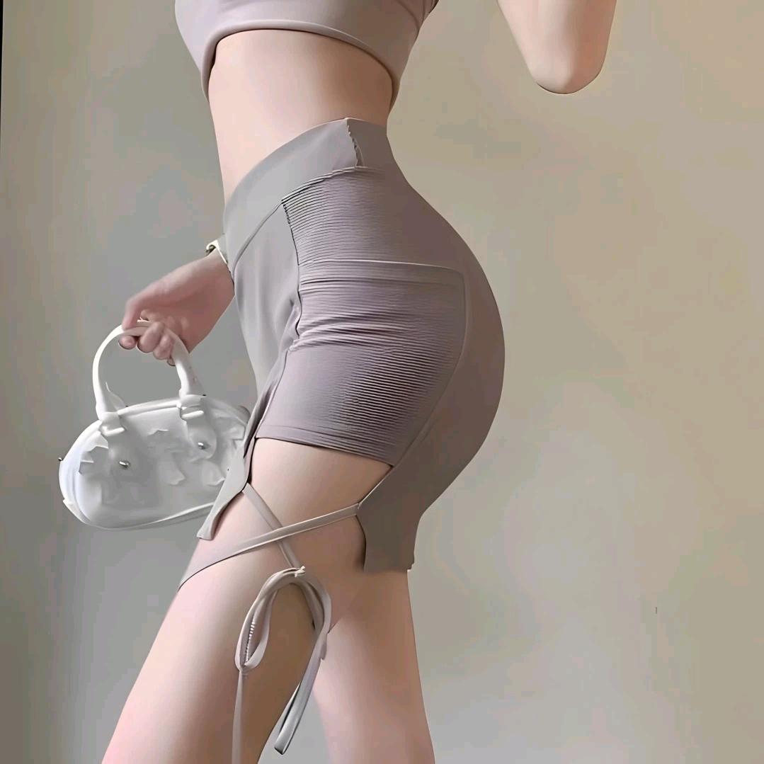 桑榆。