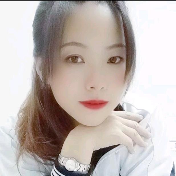 冠军宝贝