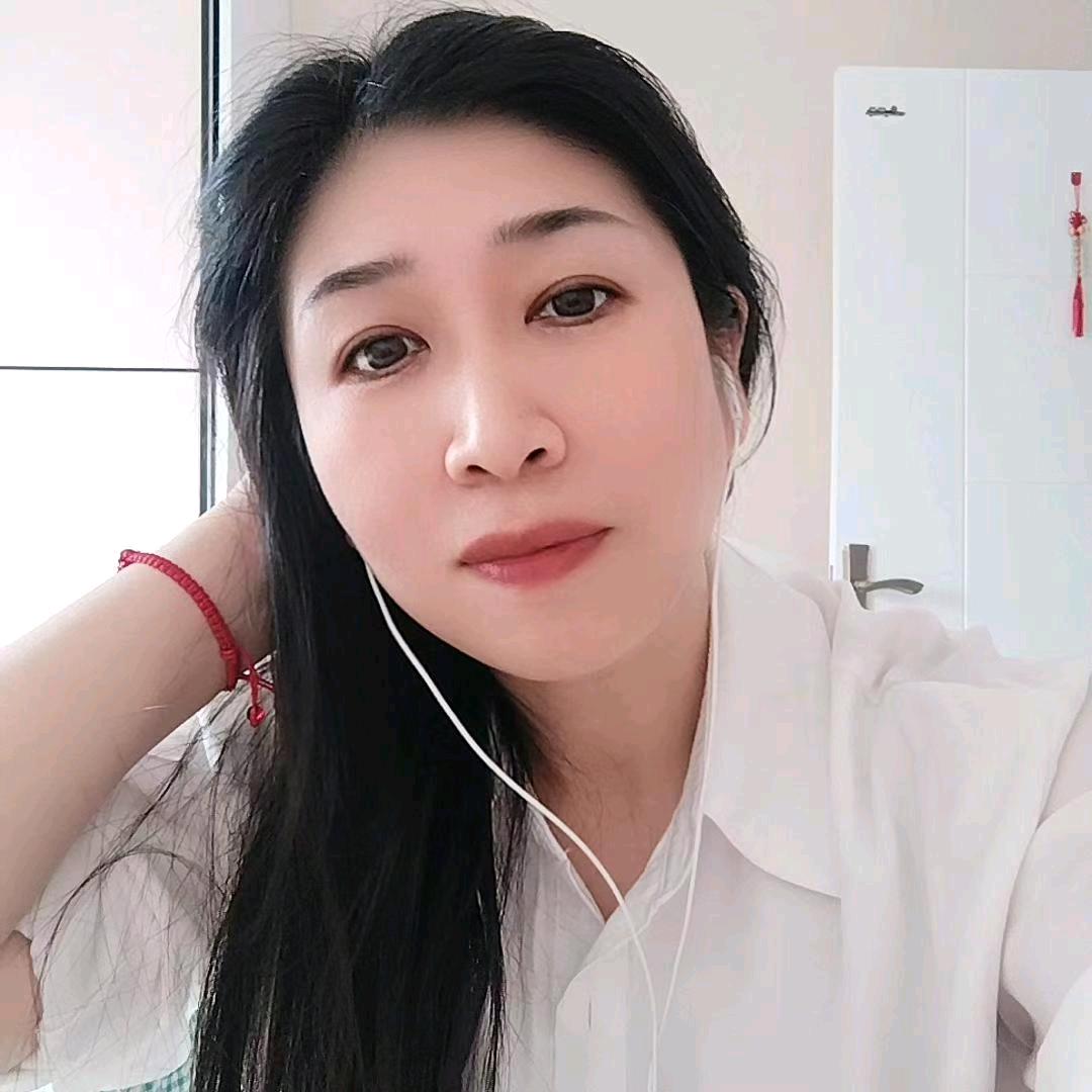 红红