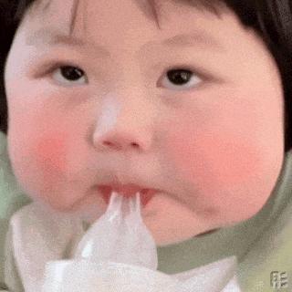 •᷄ࡇ•᷅