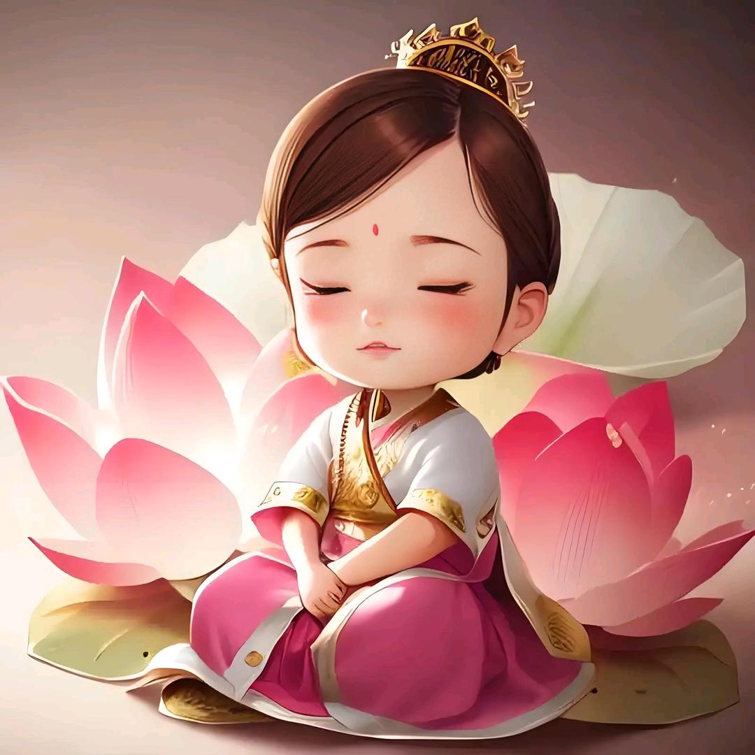 蕙米❤️❤️