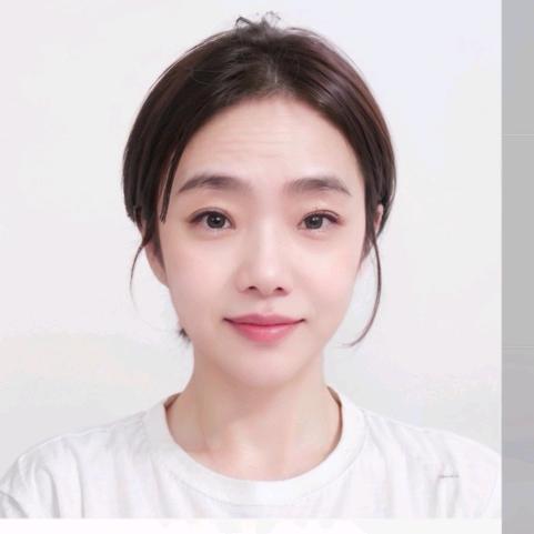 悦卿
