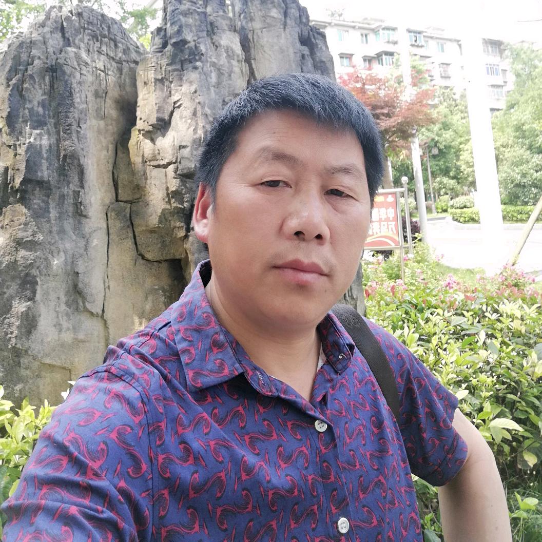 未来更好