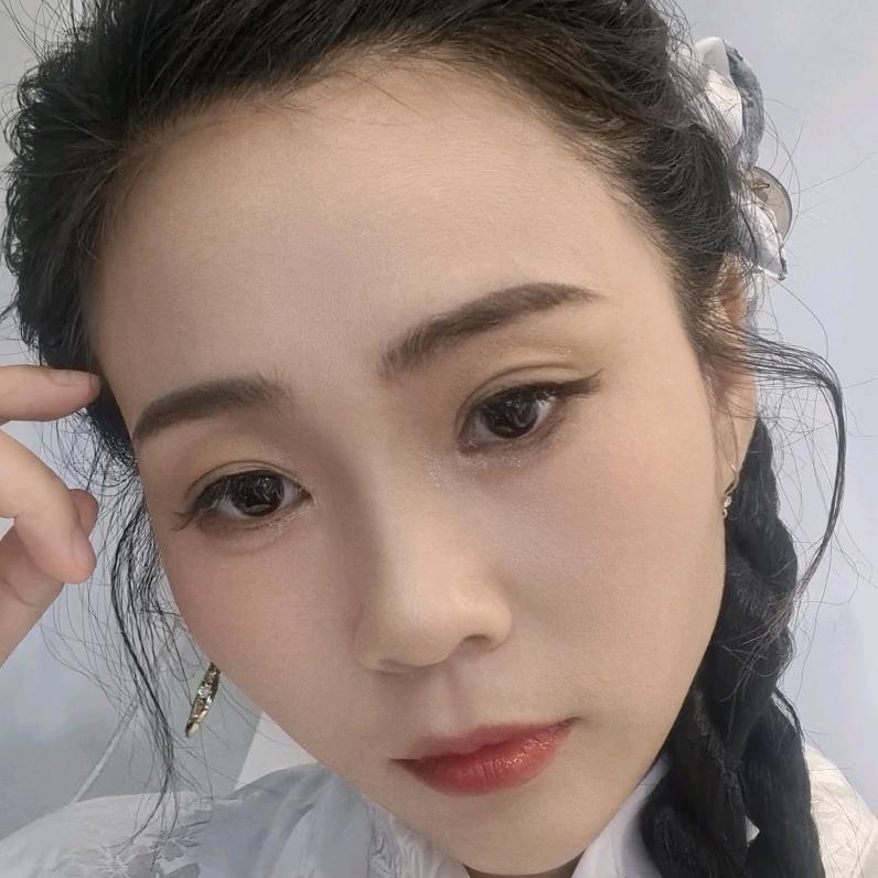 社旗装修  昆仑装饰张格