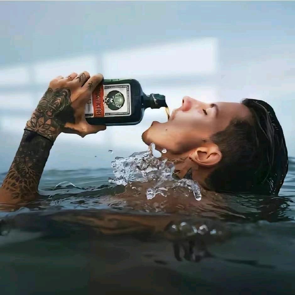 ㅤㅤ顺其自然ㅤ︍︉