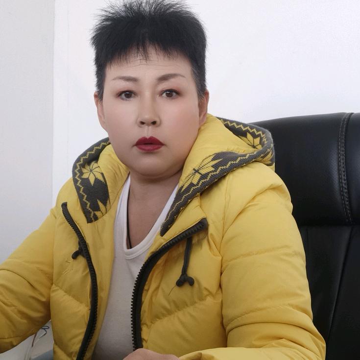 你若安好