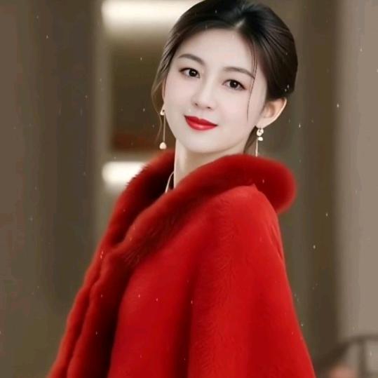 🌸浪漫樱花🌸