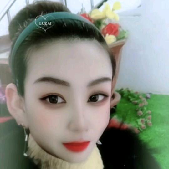 小月倾城