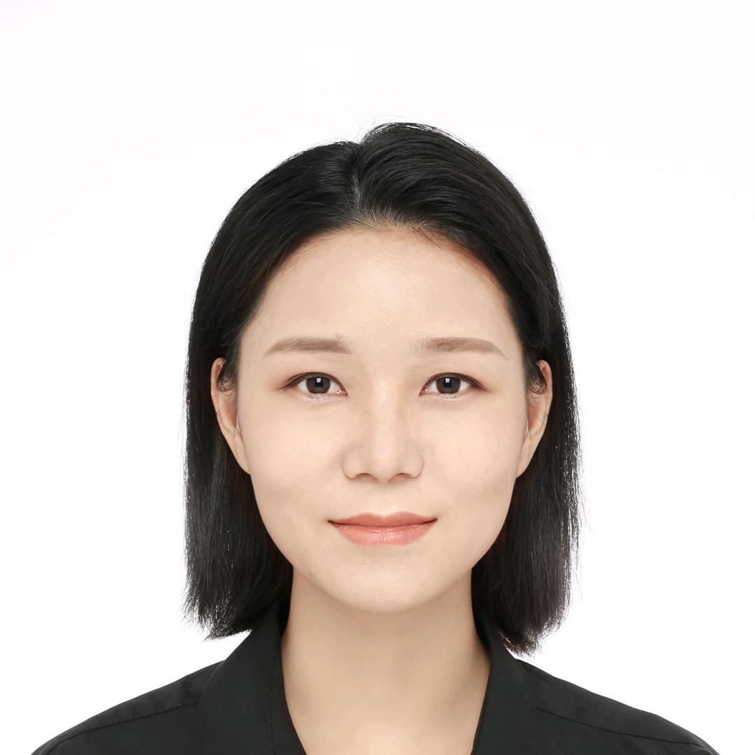 谭美美（武汉尔询财税创业版）