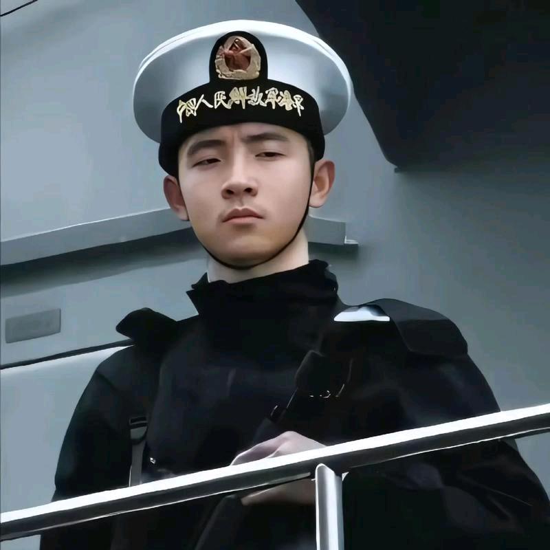 霸主