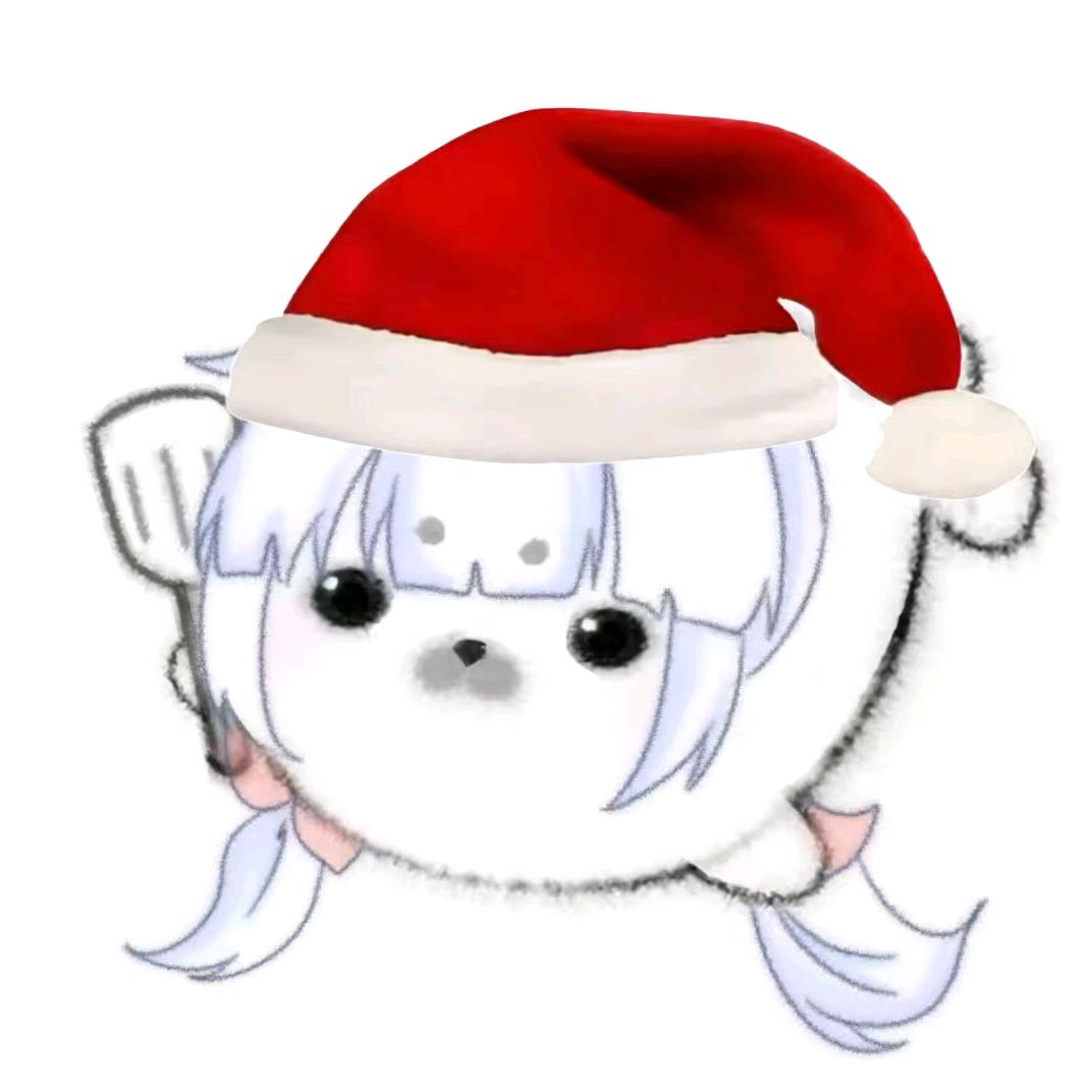 桂霞