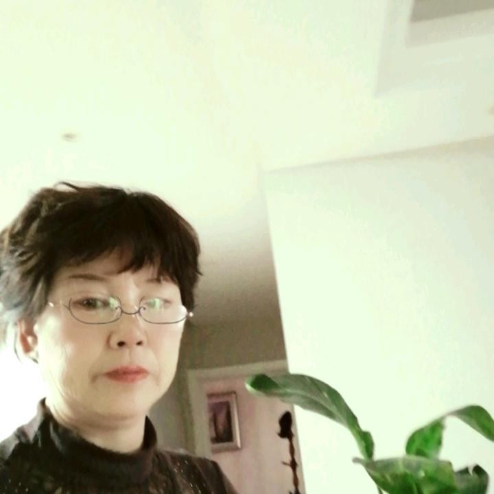 果果奶奶