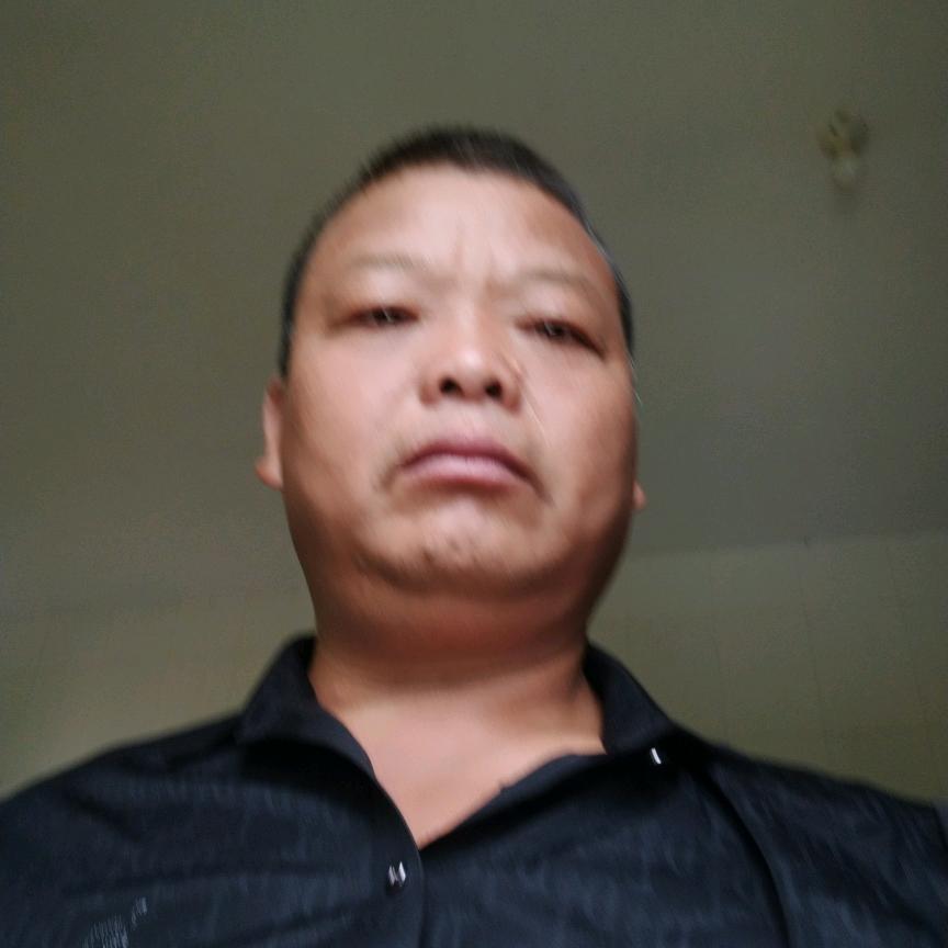 孙萍江西崇仁孙坊镇